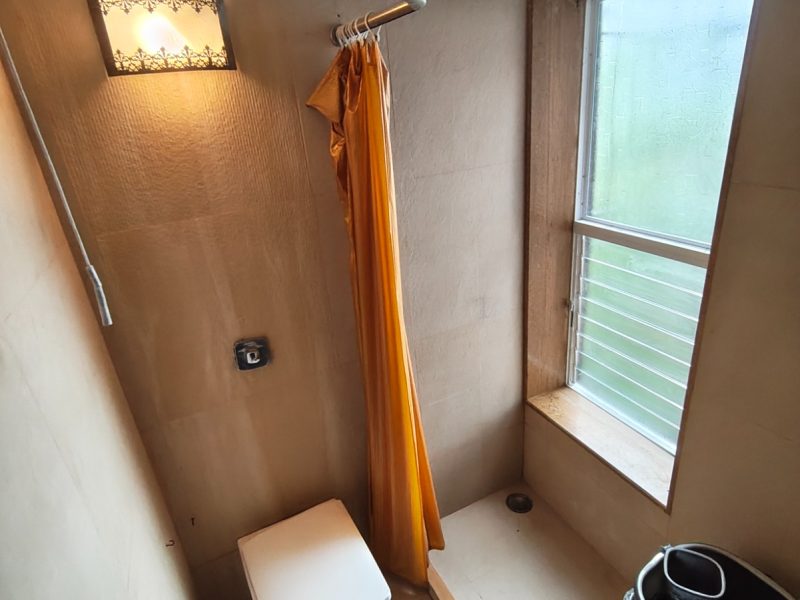 Sukoon 3BHK Villa in Lonavala