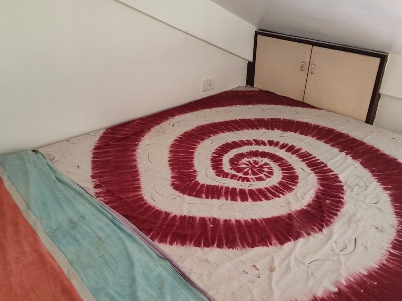 Sukoon 3BHK Villa in Lonavala