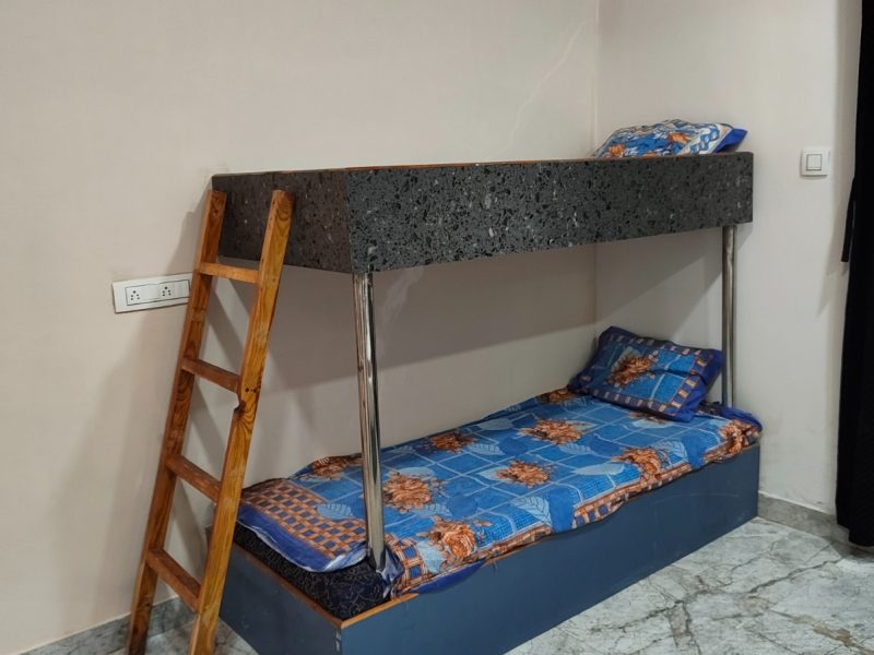 Prestige and Paradise 6BHK Villa in Lonavala