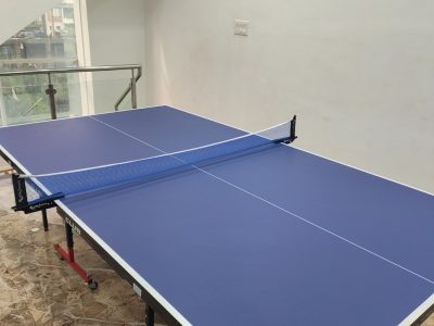 Prestige and Paradise 6BHK Villa in Lonavala
