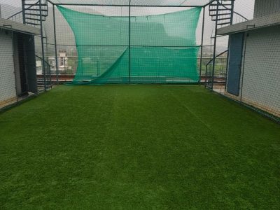 Prestige and Paradise 6BHK Villa in Lonavala