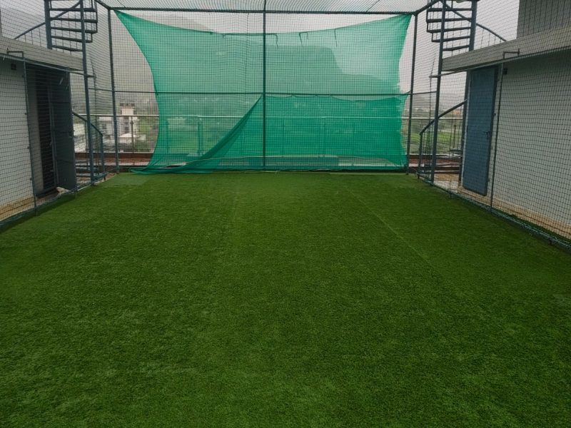 Prestige and Paradise 6BHK Villa in Lonavala