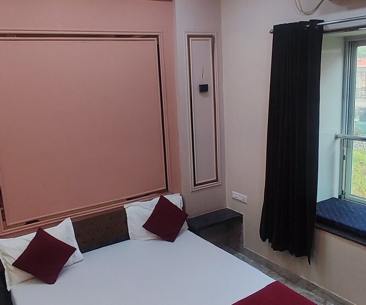 Prestige and Paradise 6BHK Villa in Lonavala