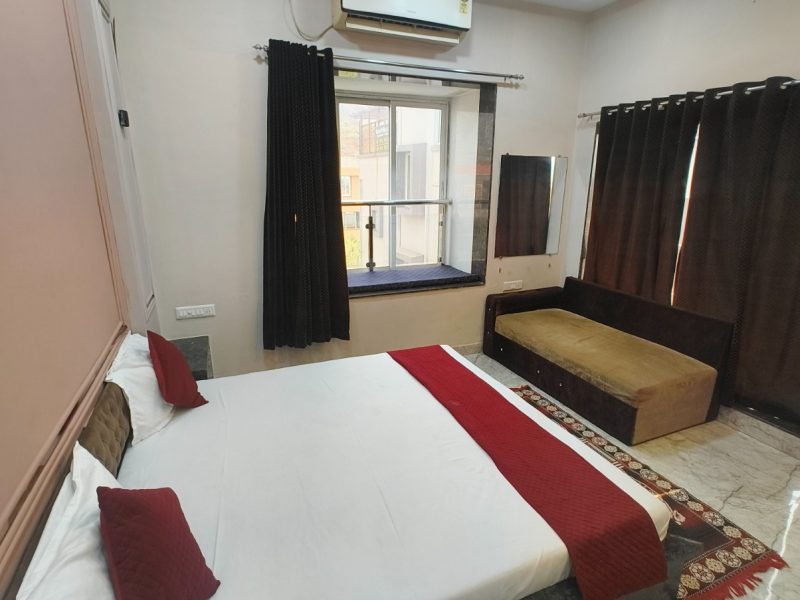 Prestige and Paradise 6BHK Villa in Lonavala
