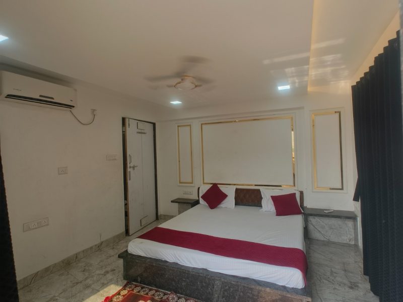 Prestige and Paradise 6BHK Villa in Lonavala