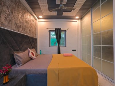 Royal 5BHK Villa in Lonavala