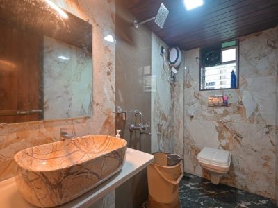 Royal 5BHK Villa in Lonavala