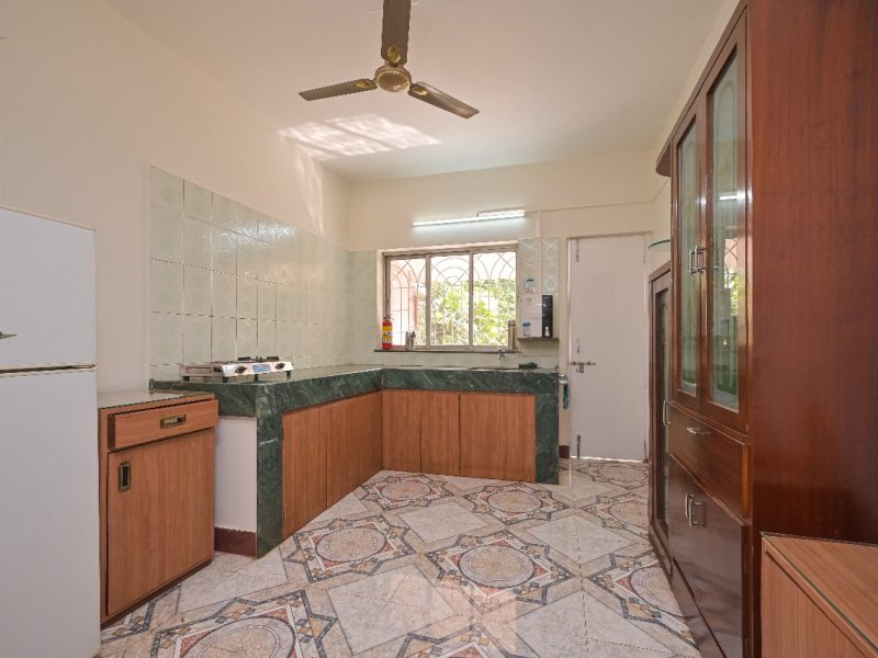 Atrio 5BHK Villa in Lonavala with Pool