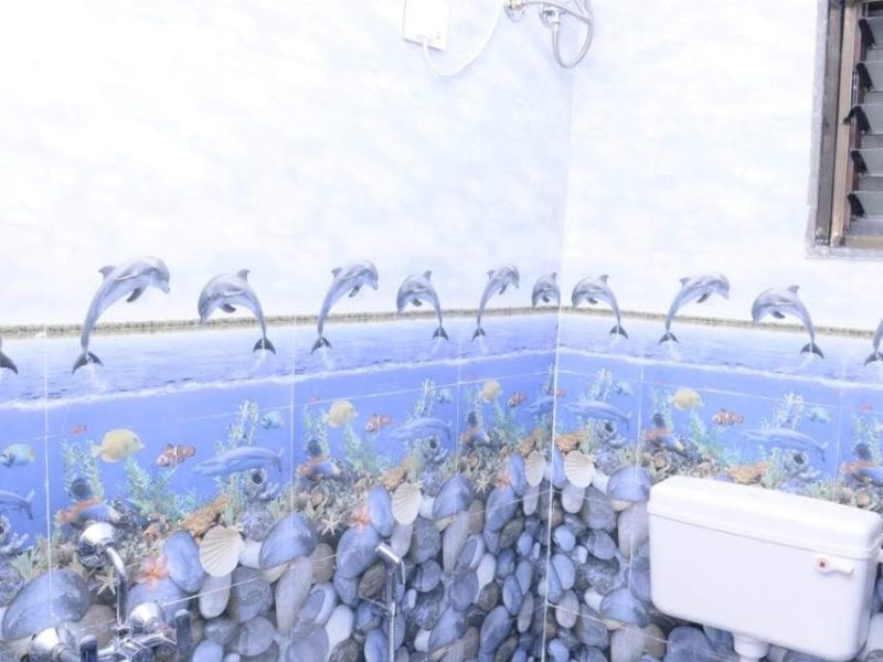 Ishwari 4BHK Villa in Lonavala