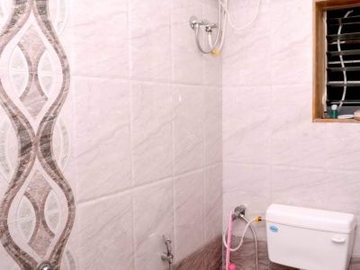 Ishwari 4BHK Villa in Lonavala