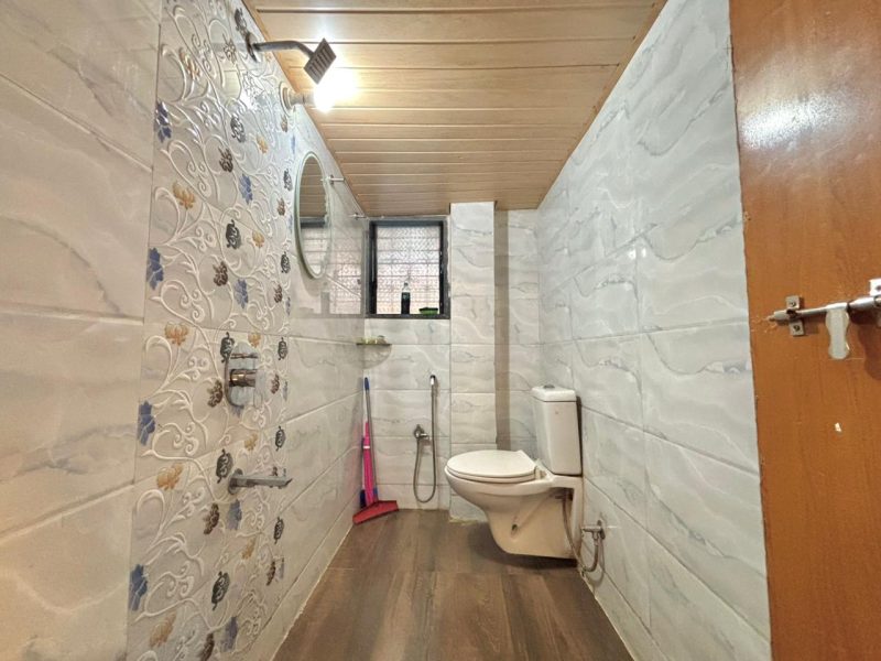 Chalet 4 BHK Villa in Lonavala