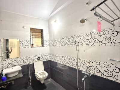 SKY LINE 3BHK Villa in Lonavala with Pool