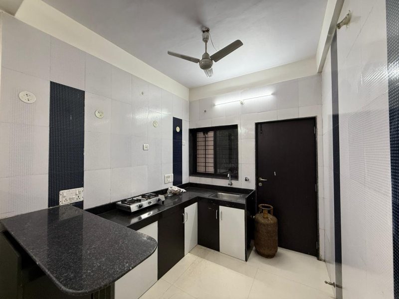 SKY LINE 3BHK Villa in Lonavala with Pool
