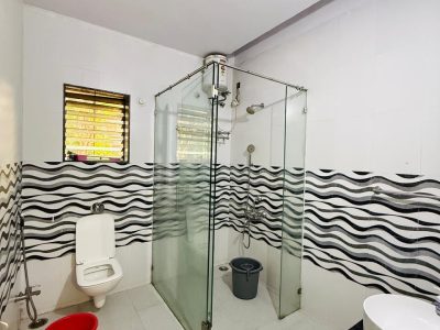 SKY LINE 3BHK Villa in Lonavala with Pool