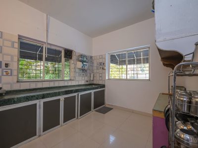 KRISHNA 2BHK Villa IN Lonavala with Pool