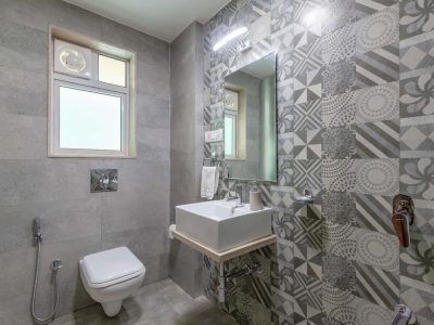 Casa Springfield 5BHK Villa in Lonavala with Pool