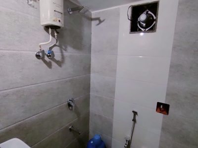 Singh Cottage 2 BHK Villa in Lonavala with Pool