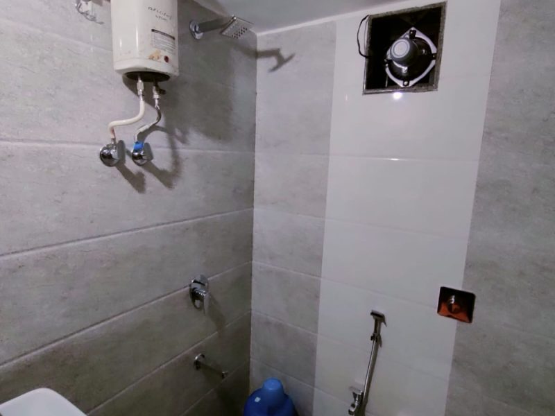 Singh Cottage 2 BHK Villa in Lonavala with Pool