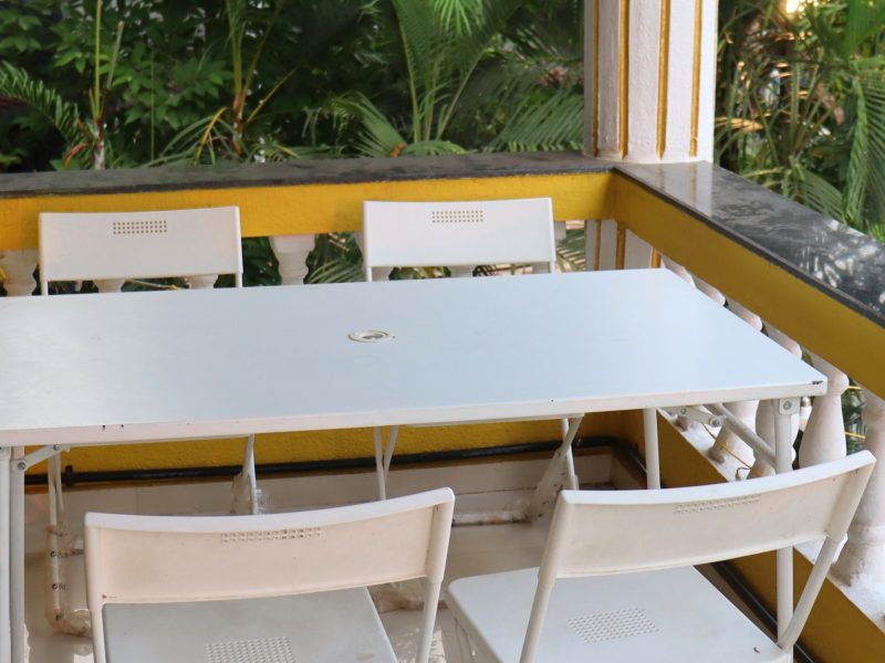 Wonder 3 BHK Villa in Lonavala with Pool