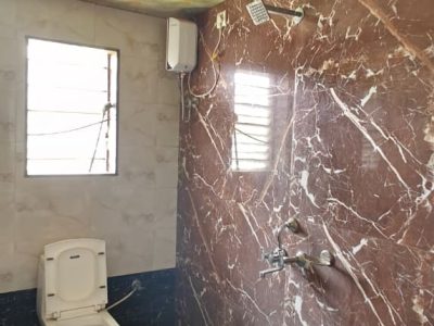 Mountain View 4 BHK Villa in Lonavala with Pool