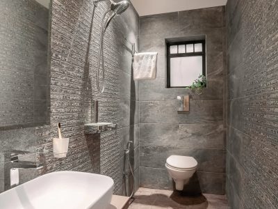 Hangout 13 BHK Villa in Lonavala