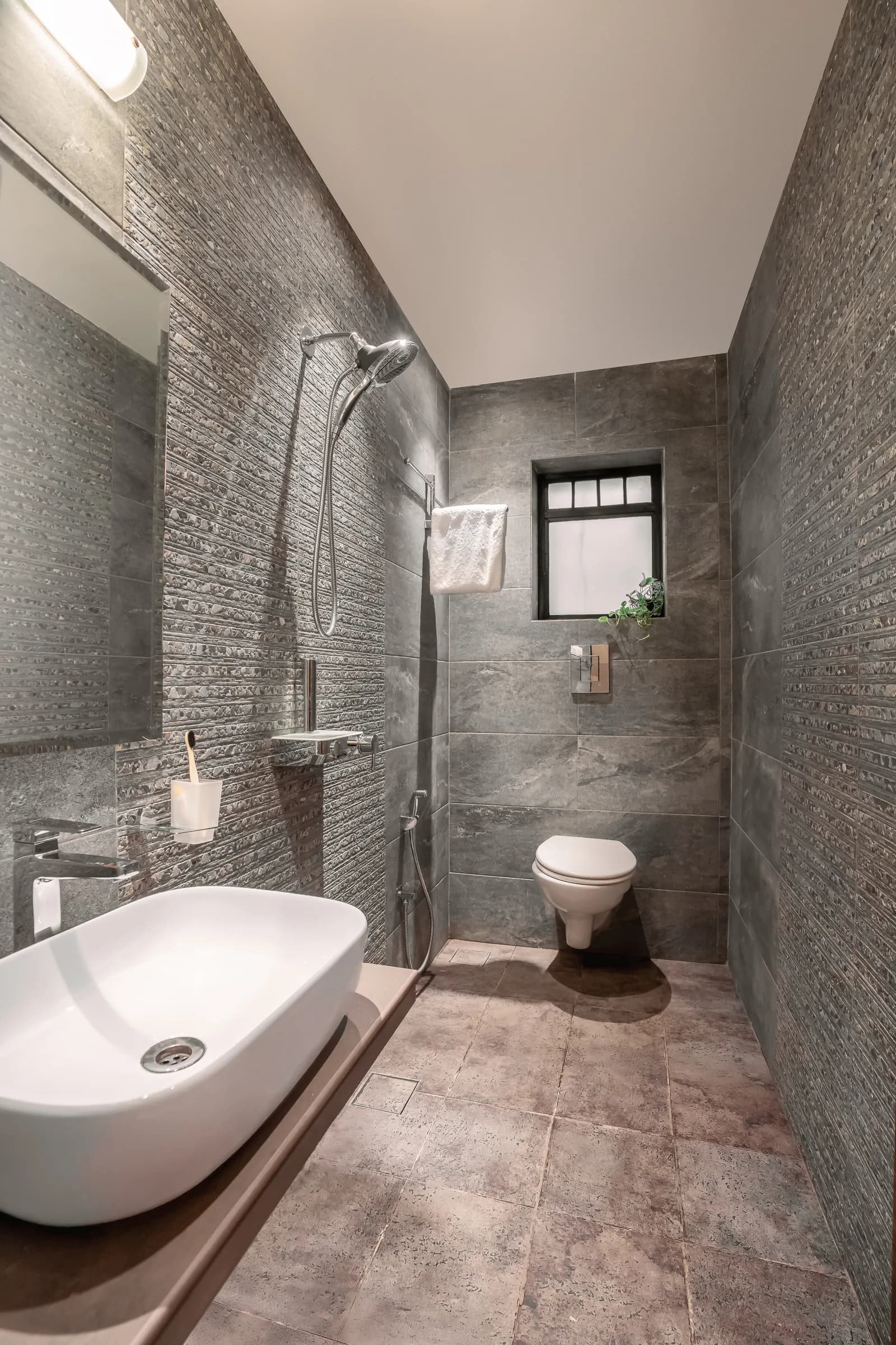 Hangout 13 BHK Villa in Lonavala - Photo 3