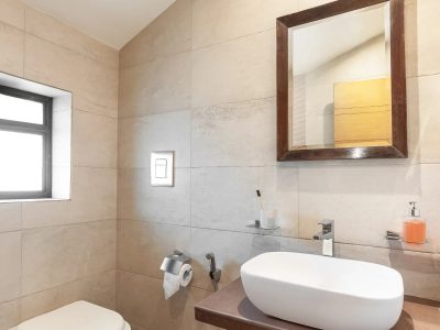 Hangout 13 BHK Villa in Lonavala