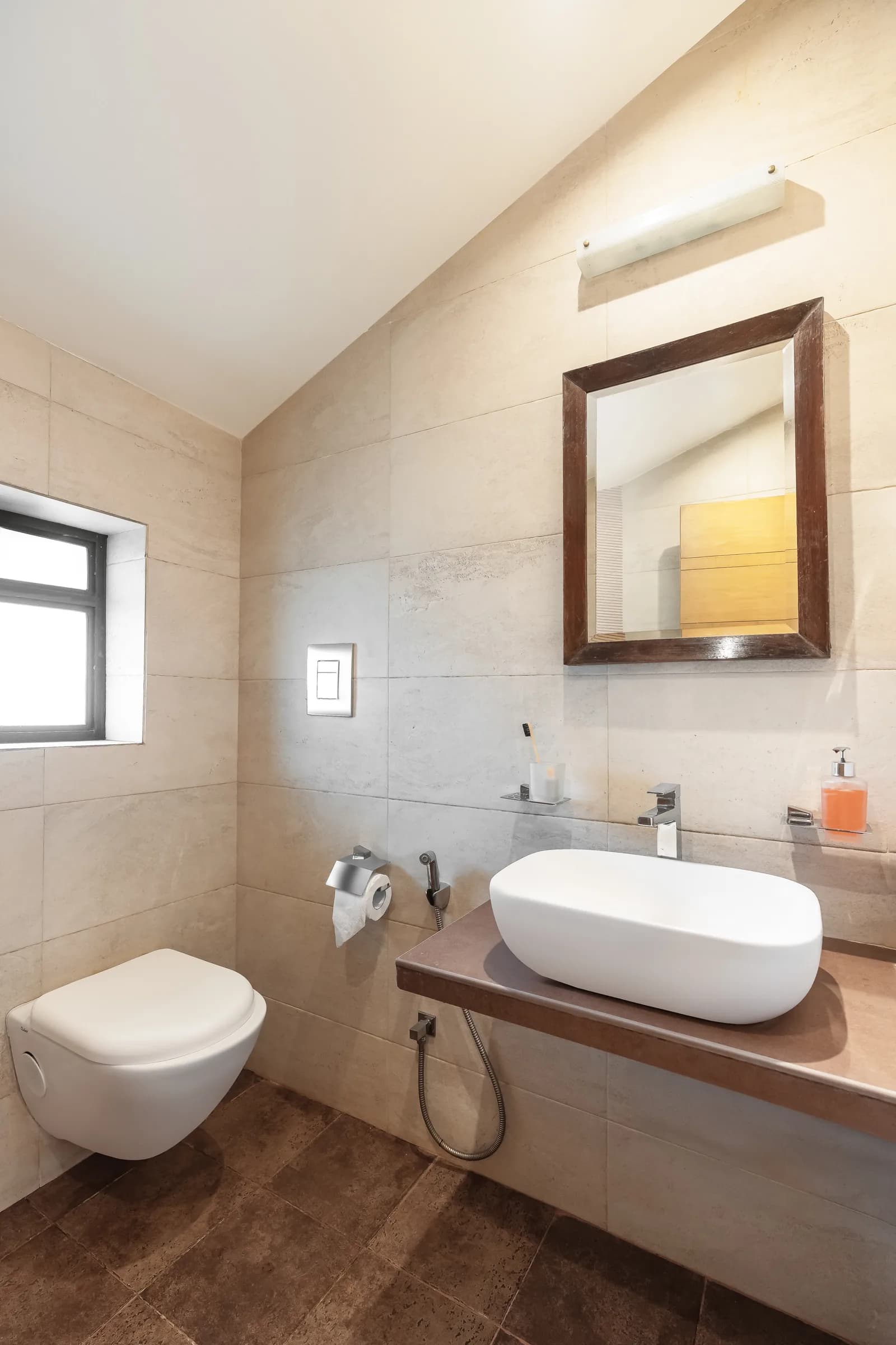 Hangout 13 BHK Villa in Lonavala - Photo 4