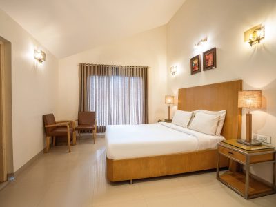 Hangout 13 BHK Villa in Lonavala