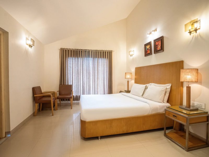 Hangout 13 BHK Villa in Lonavala