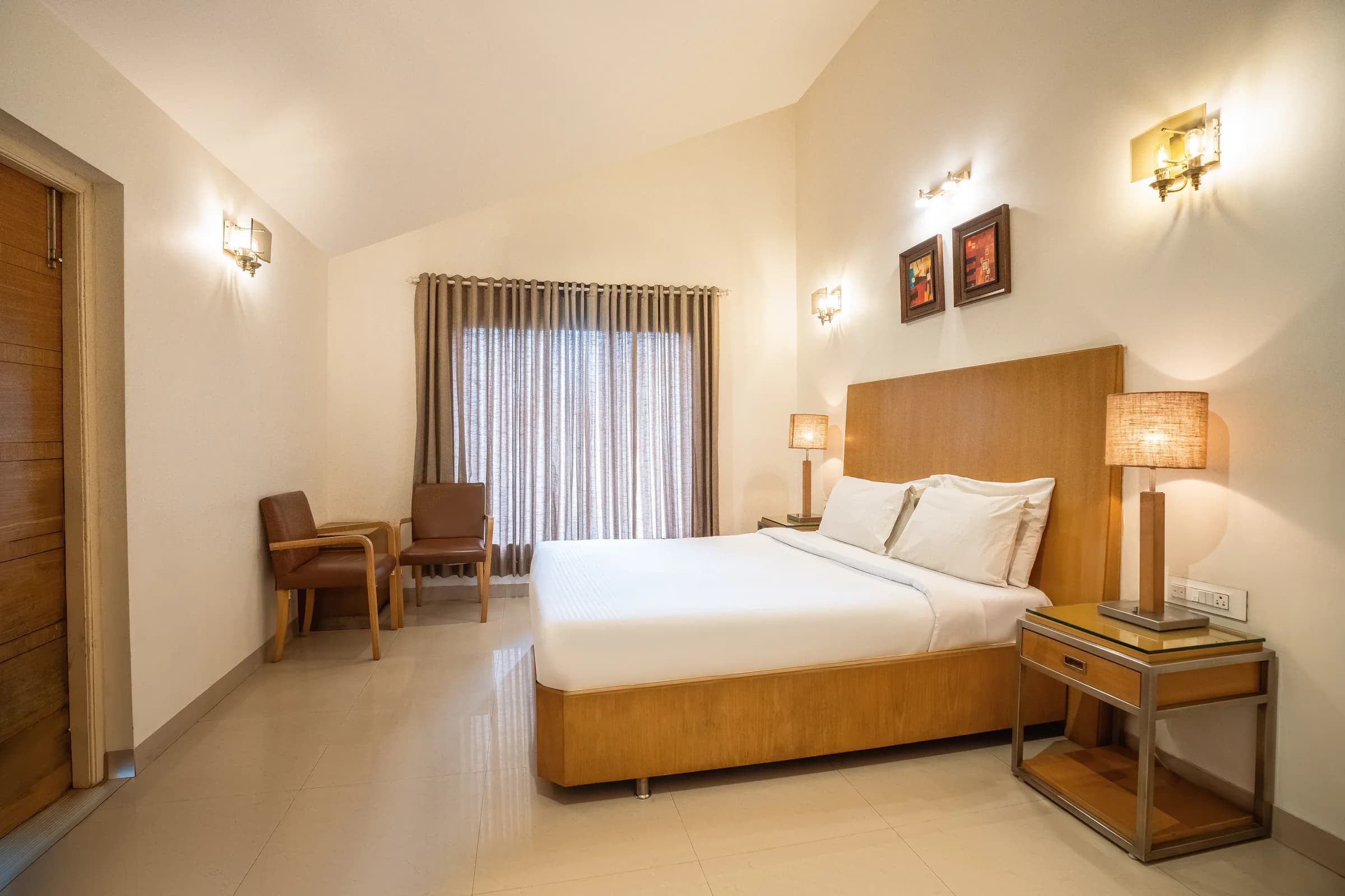 Hangout 13 BHK Villa in Lonavala - Photo 5