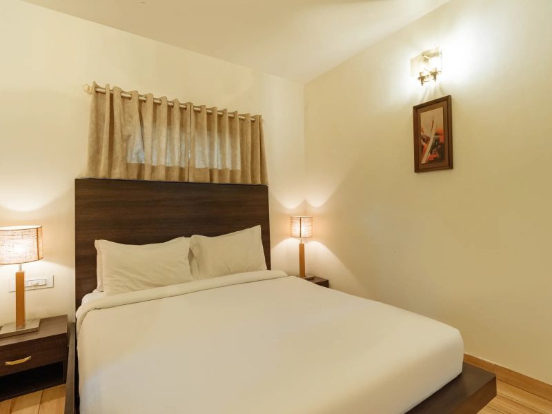 Hangout 13 BHK Villa in Lonavala