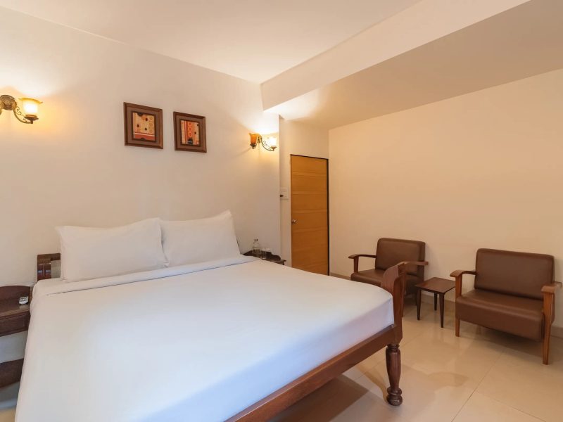 Hangout 13 BHK Villa in Lonavala