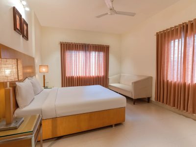 Hangout 13 BHK Villa in Lonavala