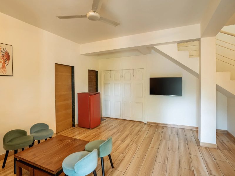 Hangout 13 BHK Villa in Lonavala