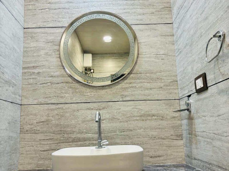 The Infinity 4BHK Villa in Lonavala