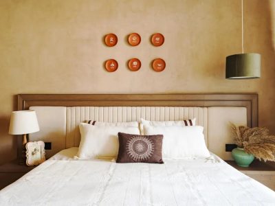 Unique Villa 4 BHK Luxury Villa in Lonavala