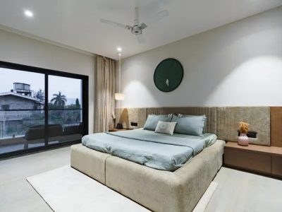 Unique Villa 4 BHK Luxury Villa in Lonavala