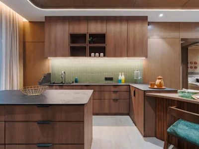 Unique Villa 4 BHK Luxury Villa in Lonavala