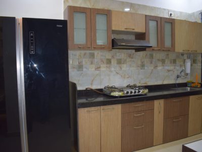 Jannat 3 BHK AC Bungalow Villa in Lonavala with Pool