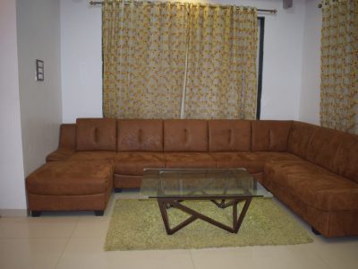 Jannat 3 BHK AC Bungalow Villa in Lonavala with Pool